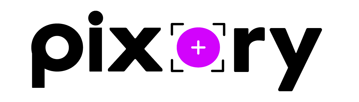 Pixory